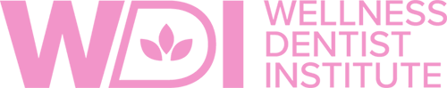 Wellness Dentist Institute